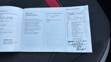 Vauxhall Mokka 100kW GS Line 50kWh 5dr Auto Electric Hatchback